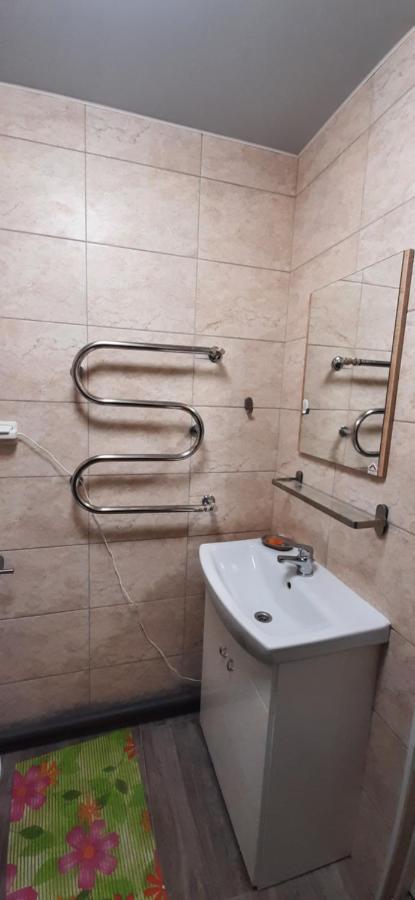 Elite Flats One Bedroom Ουτενά Εξωτερικό φωτογραφία
