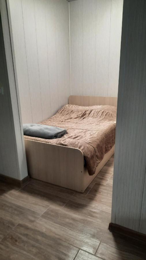 Elite Flats One Bedroom Ουτενά Εξωτερικό φωτογραφία